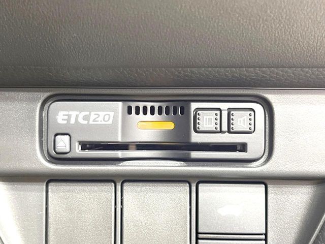 a64eea678be485e21f0983917497ac12.jpg