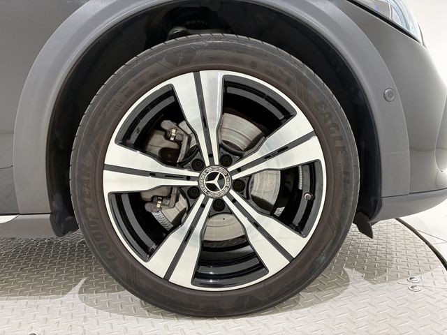 c48bba028bf5132942e6276528cd7192.jpg