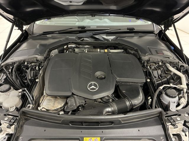 e13f455ef290fa7a7362b764eb4d6f20.jpg
