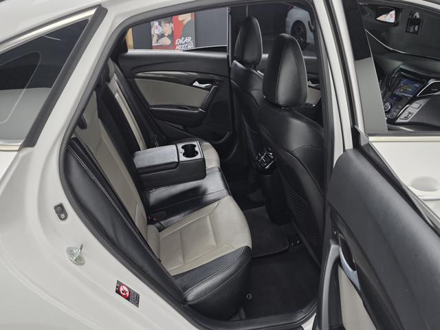 0fb9a4da400de9f4686ffd73bac0e384.jpeg