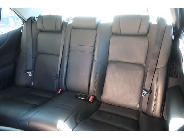 238be20f700b192deaa03f66d2a02640.jpg