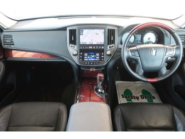 a9731352baebe31f532fee6146d3bc30.jpg