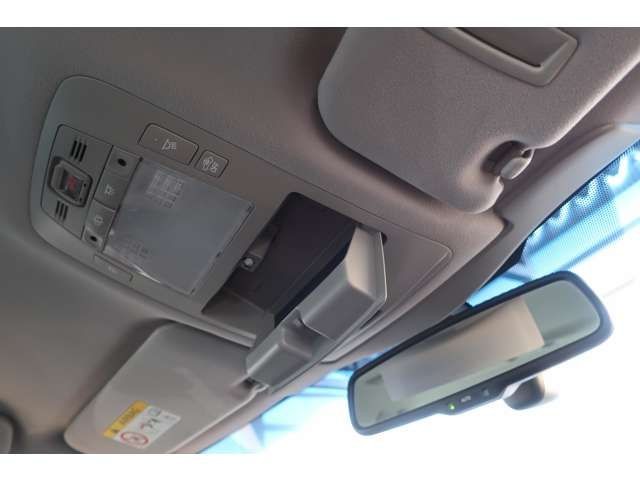d95c730f856cddb520bbed1d44e98228.jpg