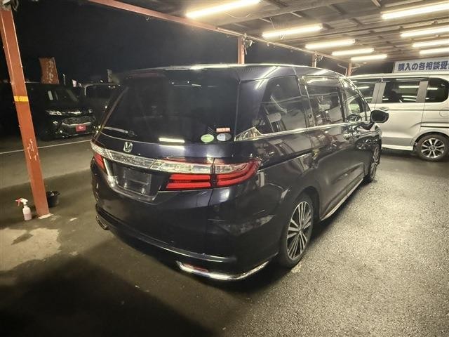 13e863d00cb86f9607aa502a0d68b552.jpg