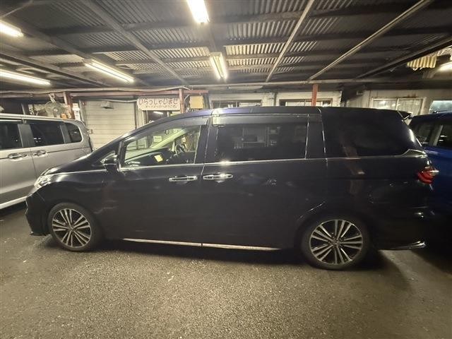 85c190b6e02dc20fef428d87fb31fc43.jpg