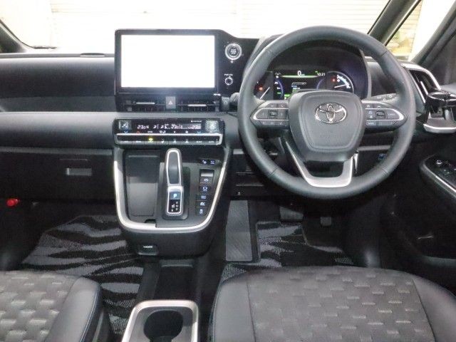 28e57d6ae82a91d9e2ea3d9628db856d.jpg