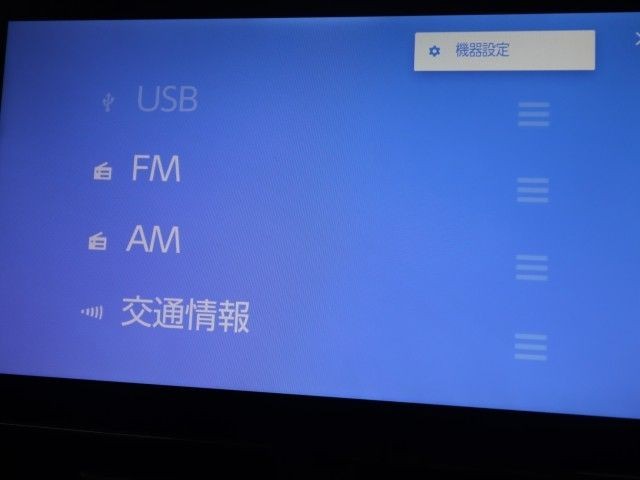 9ecc2e9d37f09e8aa26b1d03c042fc0d.jpg