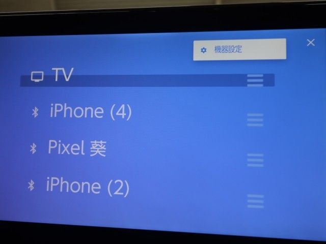 d1e72dd81a361ca6890eb1b8a21718fc.jpg