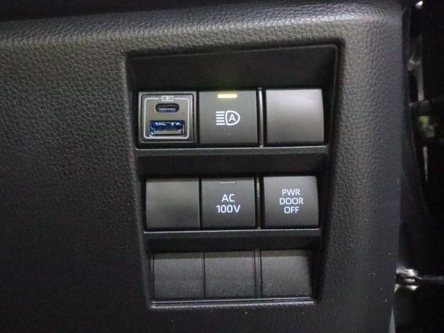 e76f2fad636a95b047bfad1797c7aab2.jpg