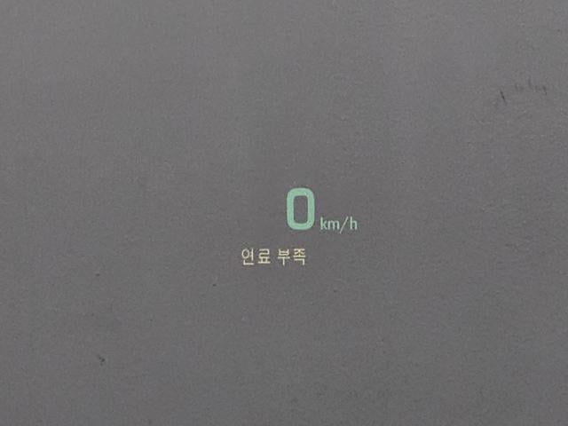 0cb7e62c76e013c6a719d0e1a9b2a2d9.jpeg