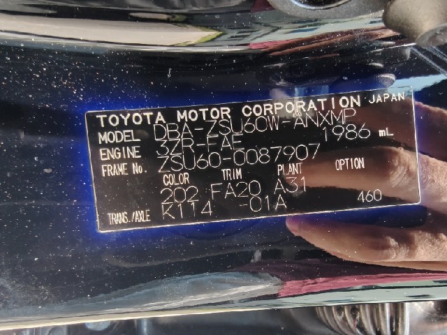 d1f712c38d21c417ff6faa5af5a42790.jpeg