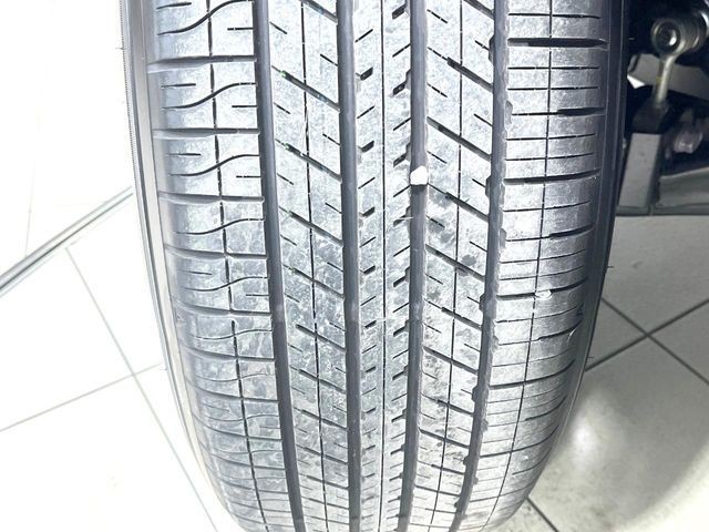 26d6e3085afb1ff107b63cf371e83115.jpg