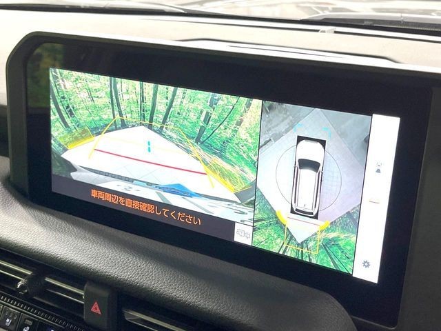 ff69f1fef8565cdd9511044c777b84d0.jpg