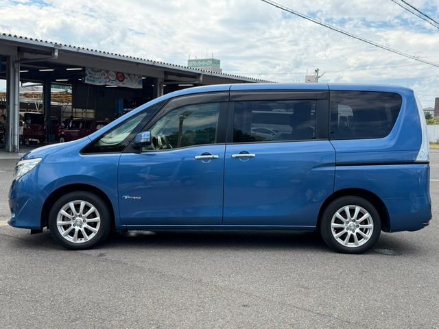30156fc14a40c15cc26abc5e39483227.jpg
