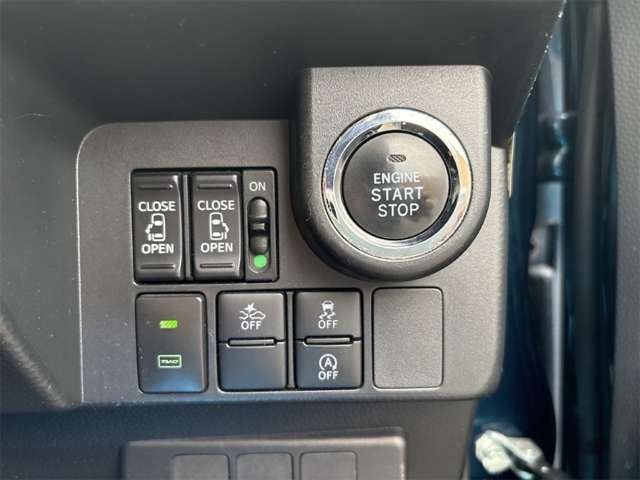 e9aab263d83025339df9002da1c76616.jpg