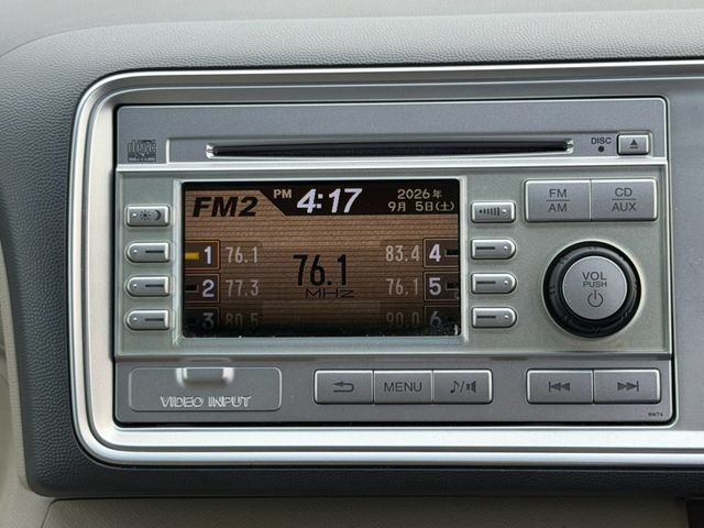 14fcfaa999f990aedc9651221b11546c.jpg