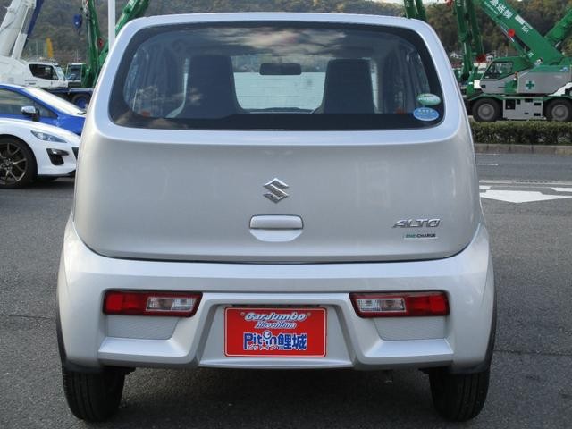 164ce2f757cd7365991214252bd4b901.jpg