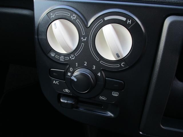 2bf531de55c479c1744febe6d558a825.jpg