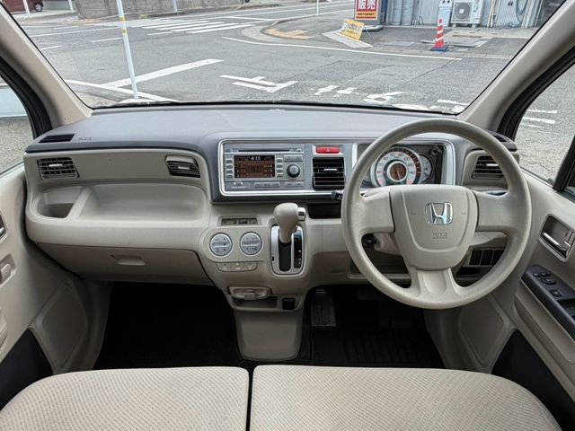 5c84c8db5cbf06edf920e9831d8126e4.jpg