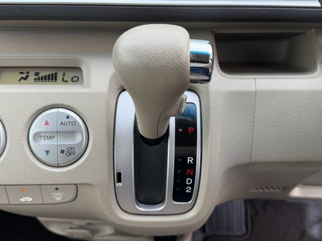 cd11ca6881c592478e03b291f28017c4.jpg