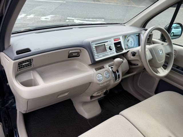 cd520cc989ecbc0d0e32b2cf8c06fb62.jpg