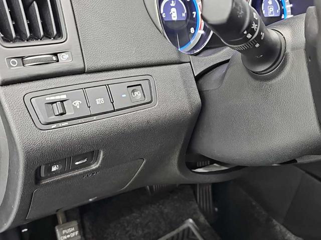 ca22702618f82430fa1680411592688b.jpeg