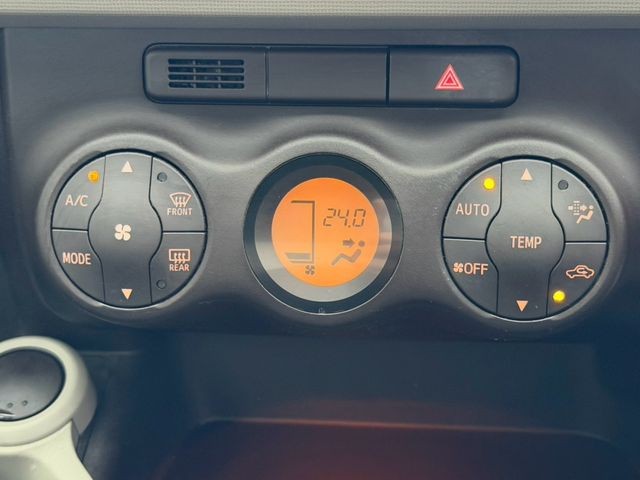 958e20d9f72c3fb8326412211c2d6349.jpg