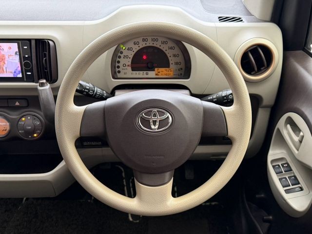 a359fe66c42d05536b8bb4cc7b6784c9.jpg