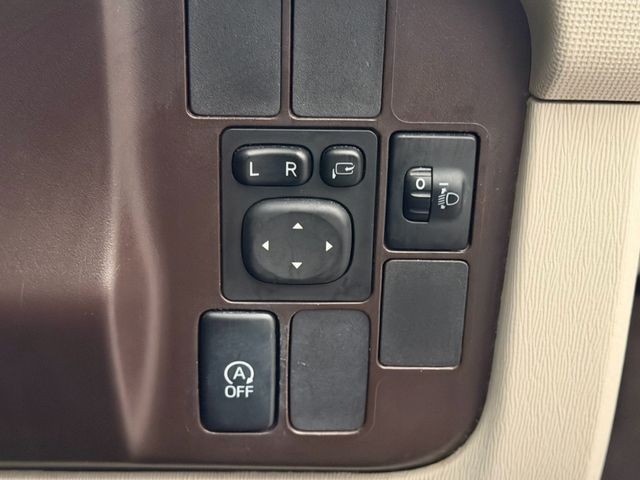 ab1f9bafd7a48173f4c6d9568ac881e1.jpg