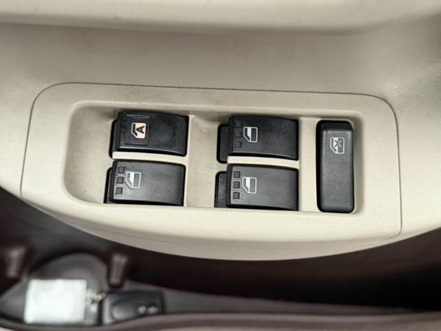 f29fc99eecb23585dafd9b691acfbdbb.jpg