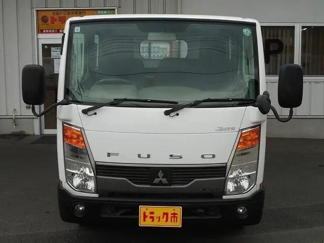affca423dc78f95444efb92217cc5903.jpg