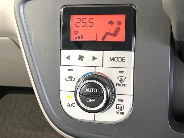 461418430660f46c124ae018e54ad7ef.jpg
