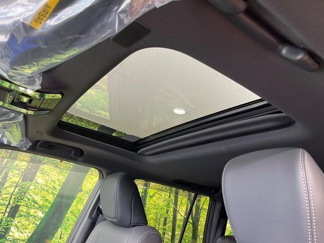 5174eb1a9981db1fa87056edfe05ee59.jpg