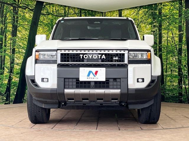 c7e421acf8491d335f99dbb9f4485cf3.jpg