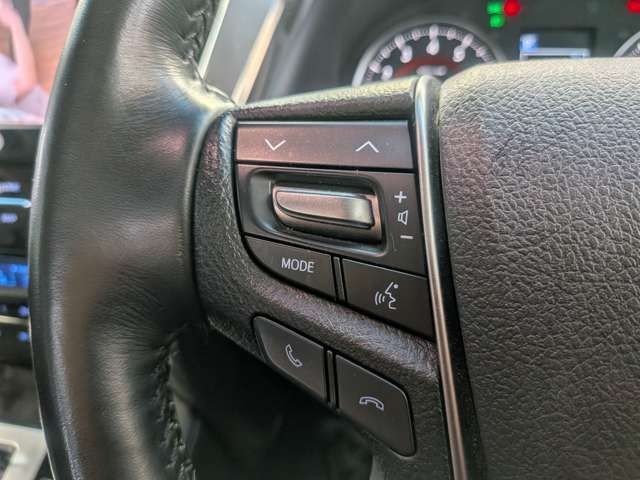 3d7ae1438826b48516ffcb8d74a700c6.jpg