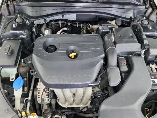 5ee744e08182ab667dd2b030204aa2d6.jpeg
