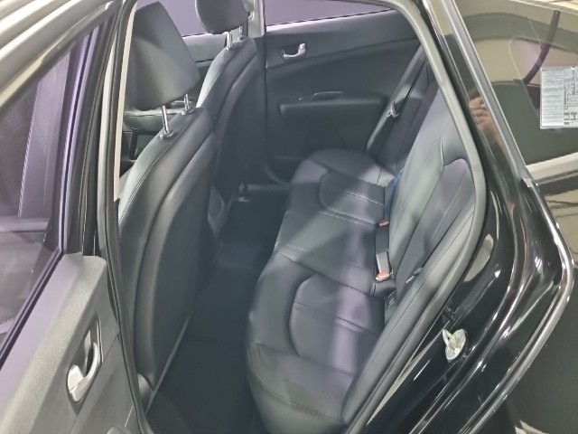 ae9d5eed808b9c043df78e8bb260b6ad.jpeg