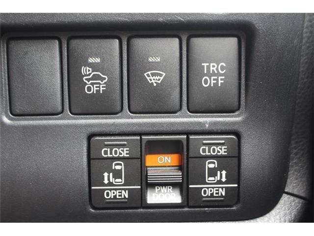 f185b139e870ae1742857dd4988fcccc.jpg