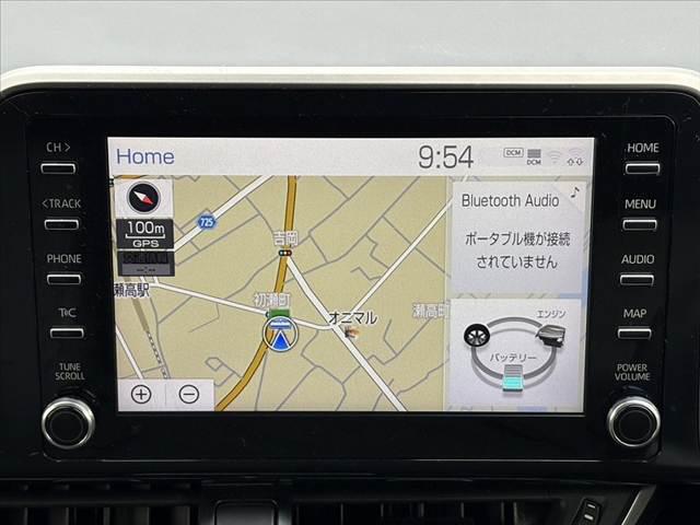 1c43df271a7cdfff0cb4900c1ed311e1.jpg