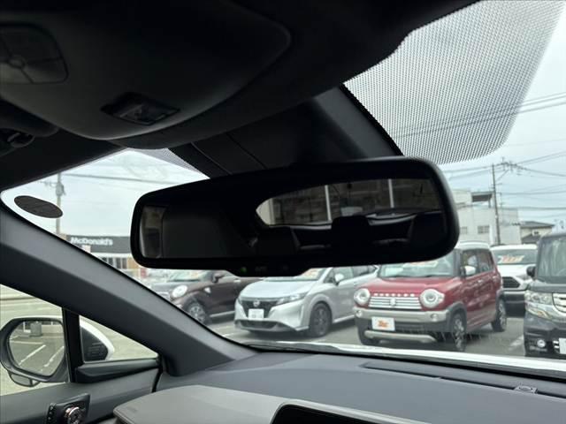 b2167e76911340f560e14aecc0bd7836.jpg