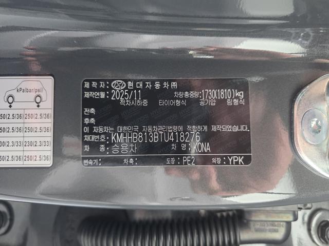 17ef9ca6c727273ec1d5bd428ecb5c70.jpeg