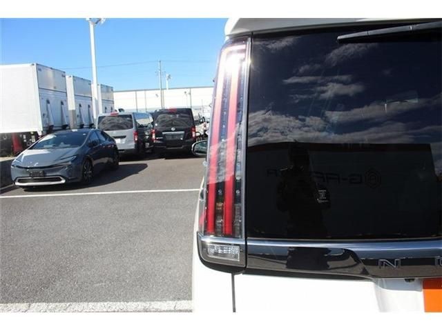 d8ffb312ff61a8ab65d1c412e0dac281.jpg