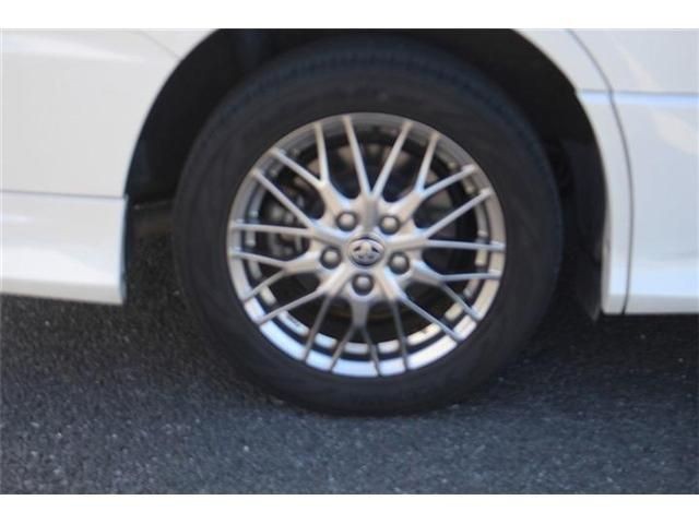 db60c8d278deff1f904f2508bca3c71e.jpg