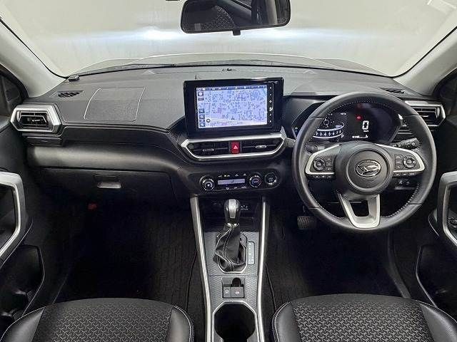 6e46e86ef37b6d38a59b18170d0542da.jpg