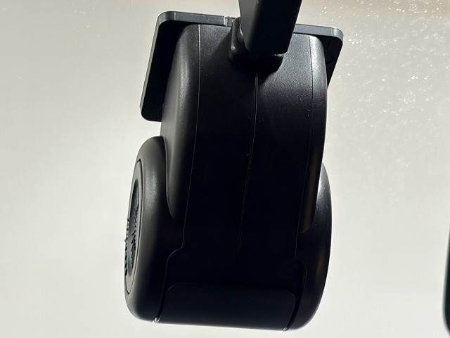 e35d5259164a35cc8ff63b9ea72cc016.jpg