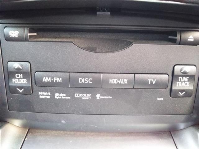 90daf2191812b4c2c309062b22e8ee8a.jpg