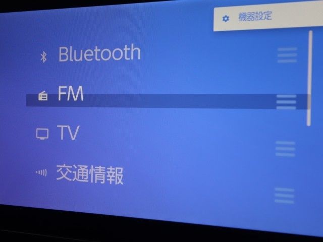 45052843bbc321ffcc4e2e98aa15036c.jpg