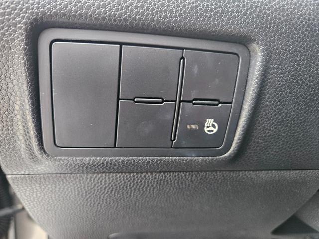 86f4a46ae8999adacdb22a8f05401b1f.jpeg
