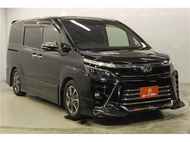 beb919d102f31170abffc98ee5a3a66f.jpg