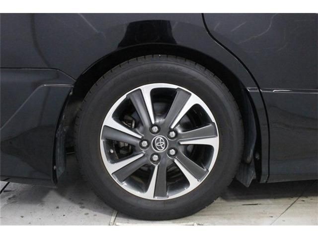 d61e56e6199c9325479766dc6a6e0265.jpg